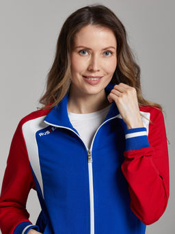 Спортивный костюм женский 11L-RT-1888B
