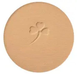 Fn /SH-49/ Пудра "Sweet Heart" REFILL / Beige /