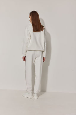 Костюм (6568.1) - Davydov фото 6