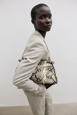 Americana entallada - H&m фото 5