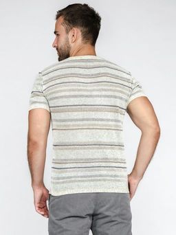 2241 беж 1 - Стим фото 4