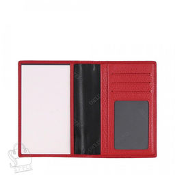 Обложка 21079E Pratero  фото 4