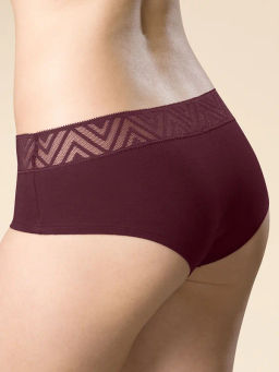 PELICAN LUHA6337 Трусы женские  фото 2