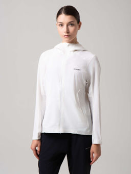 T3508-6 ветровка женская