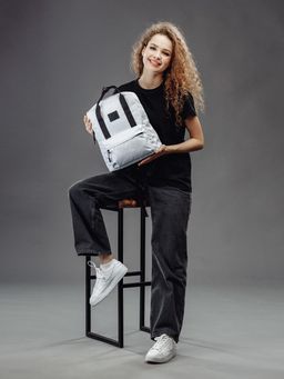 V01M/1-02 001 10 Рюкзак