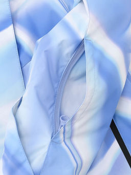 Куртка д/дев. "Аджа"