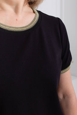 Джемпер женский П1144а - Olsarri фото 12