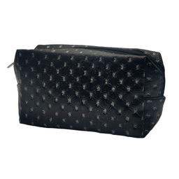 Sunflower Набор текстильных косметичек 5 в 1 5 шт/уп  фото 46