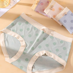 Трусики A29437220 - Tadmico фото 4