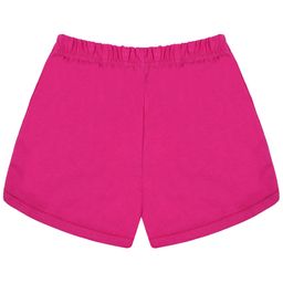 Костюм для девочек Bonito