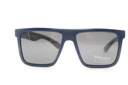 Солнцезащитные очки DECOROZZA POLARIZED 1009 55-22-142 С9