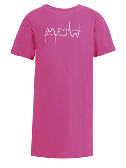 Уценка 50% платье 1ДПК4283001 - Апрель фото 3