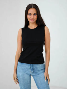 Женская майка Berrak 2131  фото 8