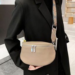 Bags Сумка женская / кожа / 00410152  фото 15