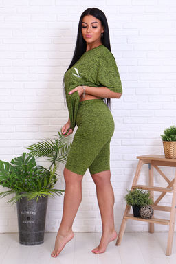 Костюм 24728 - Натали фото 4