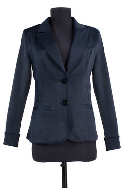 Жакет женский ИМПЕРИЯ ПАЛЬТО