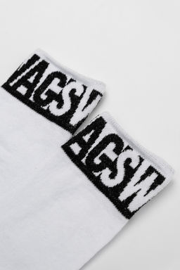 Гольфы детские Провокация (набор 2 пары)