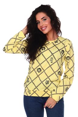 Туника Скай (40-46)