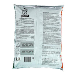 Грунт «Сам себе Агроном», универсальный, 10 л.