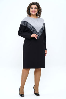 Платье ALANI 2228