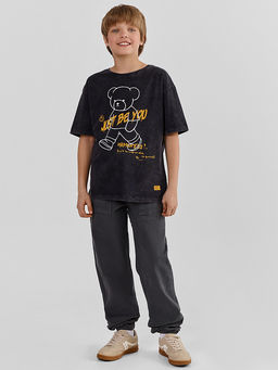 БРЮКИ ДЛЯ МАЛЬЧИКОВ (осенне-зимний ассортимент)