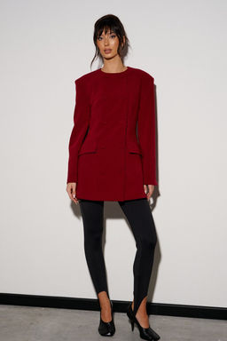 Леггинсы А1750 - Annete фото 2