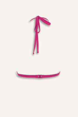 Regular Fit Bikini _st_ - Defacto фото 7