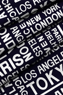 Постельное белье из перкаля, 1,5 сп, наволочки 70*70 Wenge  фото 2