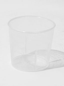 Опыты для детей Лизун с сердечками