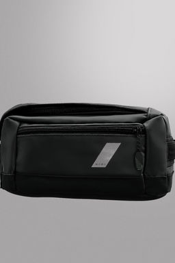 SPORTS TOILETRY BAG - Zara фото 5