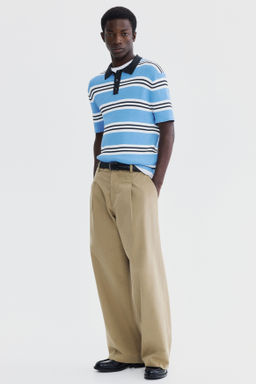 Polo Regular Fit - H&m фото 3