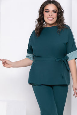 Костюм Пенелопа - Lt collection фото 29