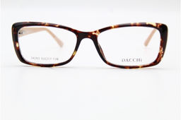 Оправа DACCHI 34283 53-17-138 С5  фото 2