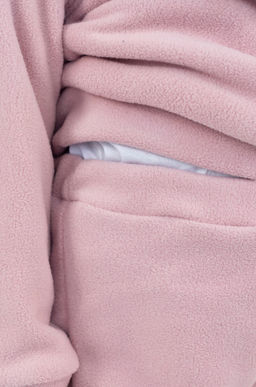 Костюм детский