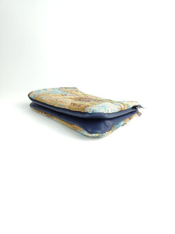 Сумка через плечо №806.1