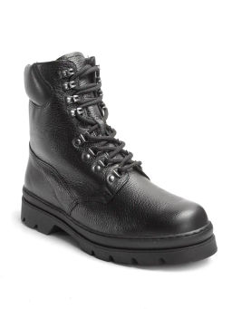 Зимние женские ботинки ИОНЕССИ  фото 7