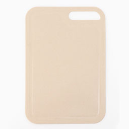 Подарочный набор для пикника «Лучшему повару», 7 предметов