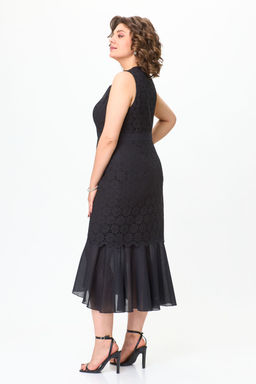 Костюм Anastasia Mak 1259 кремовый  фото 292