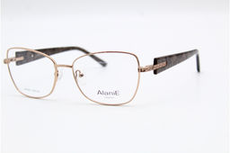 Оправа ALANIE 90201 54-16-140 С4