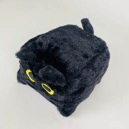 Мягкая игрушка Кубокотенок 18 см - Storyland фото 9