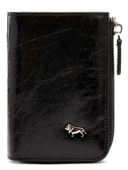 Кошелек Labbra L089-328 black