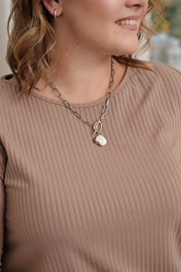 Джемпер женский - Jp фото 12