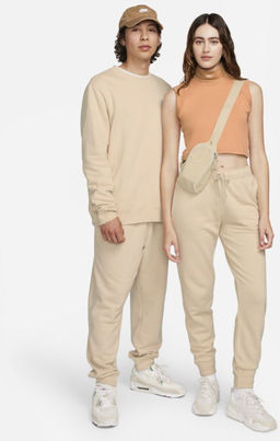 Брюки женские