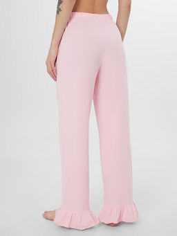 КОМПЛЕКТ ЖЕНСКИЙ (ДЖЕМПЕР, БРЮКИ) - Mark formelle фото 7