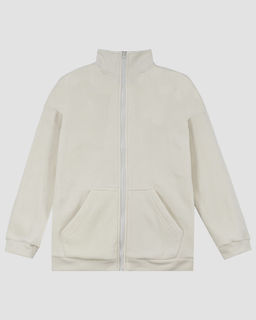 Джемпер женский 6367 Lets go - Let's go фото 34