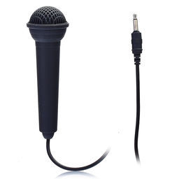 Синтезатор "Музыкальный взрыв" в коробке