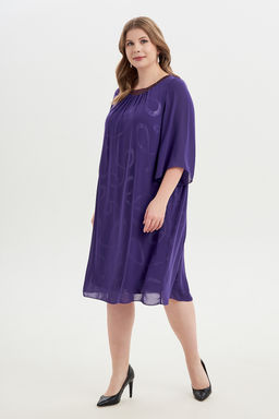 Платье - Olsi фото 6