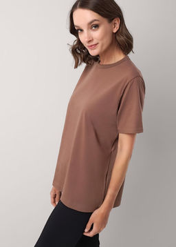 Футболка - Clever wear фото 8