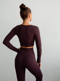 ТОП CARMEN - Forstrong фото 2