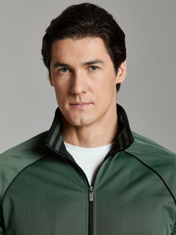 Спортивный костюм мужской 10M-RR-1844 RED-N-ROCKS